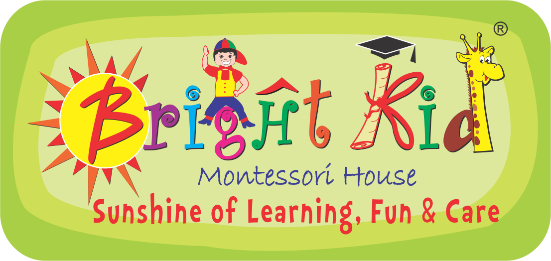 preschool in Kadamwakwasti